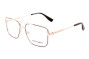 Enni Marco IV 43-132 01 - № 0